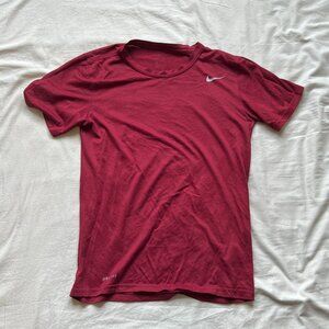 Nike Dri-FIT T-Shirt, Men's S